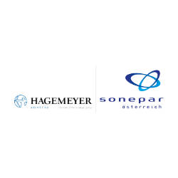 Hagemeyer-Sonepar