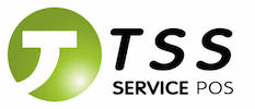 TSS GmbH